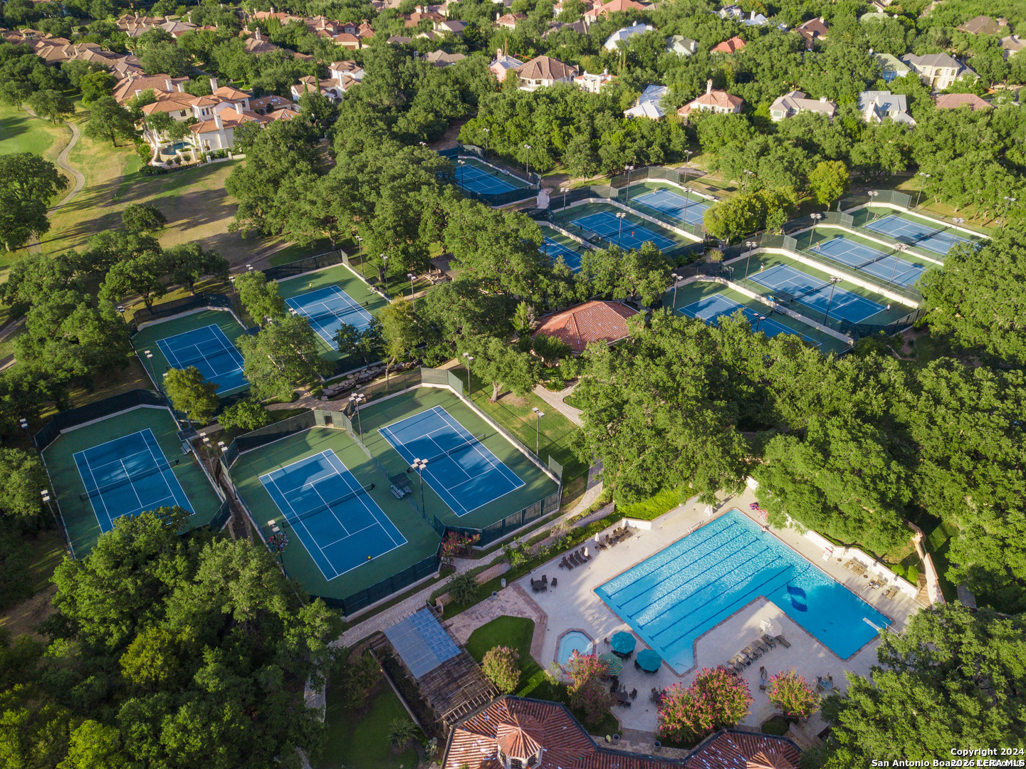 11 Liser Glen San Antonio TX 78257