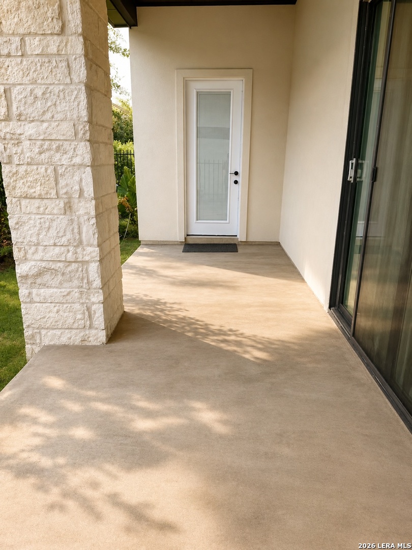 11 Liser Glen San Antonio TX 78257