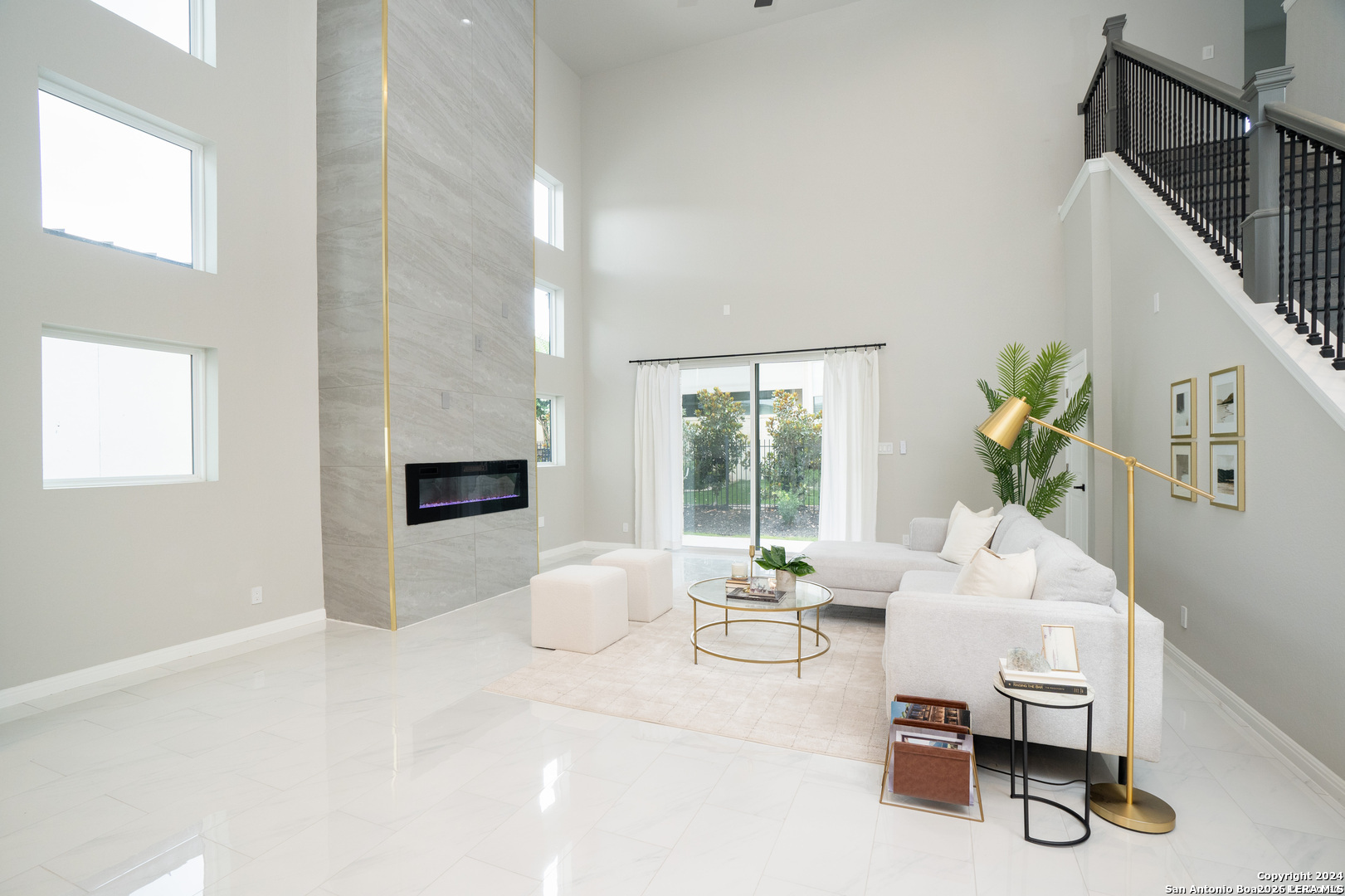 11 Liser Glen San Antonio TX 78257