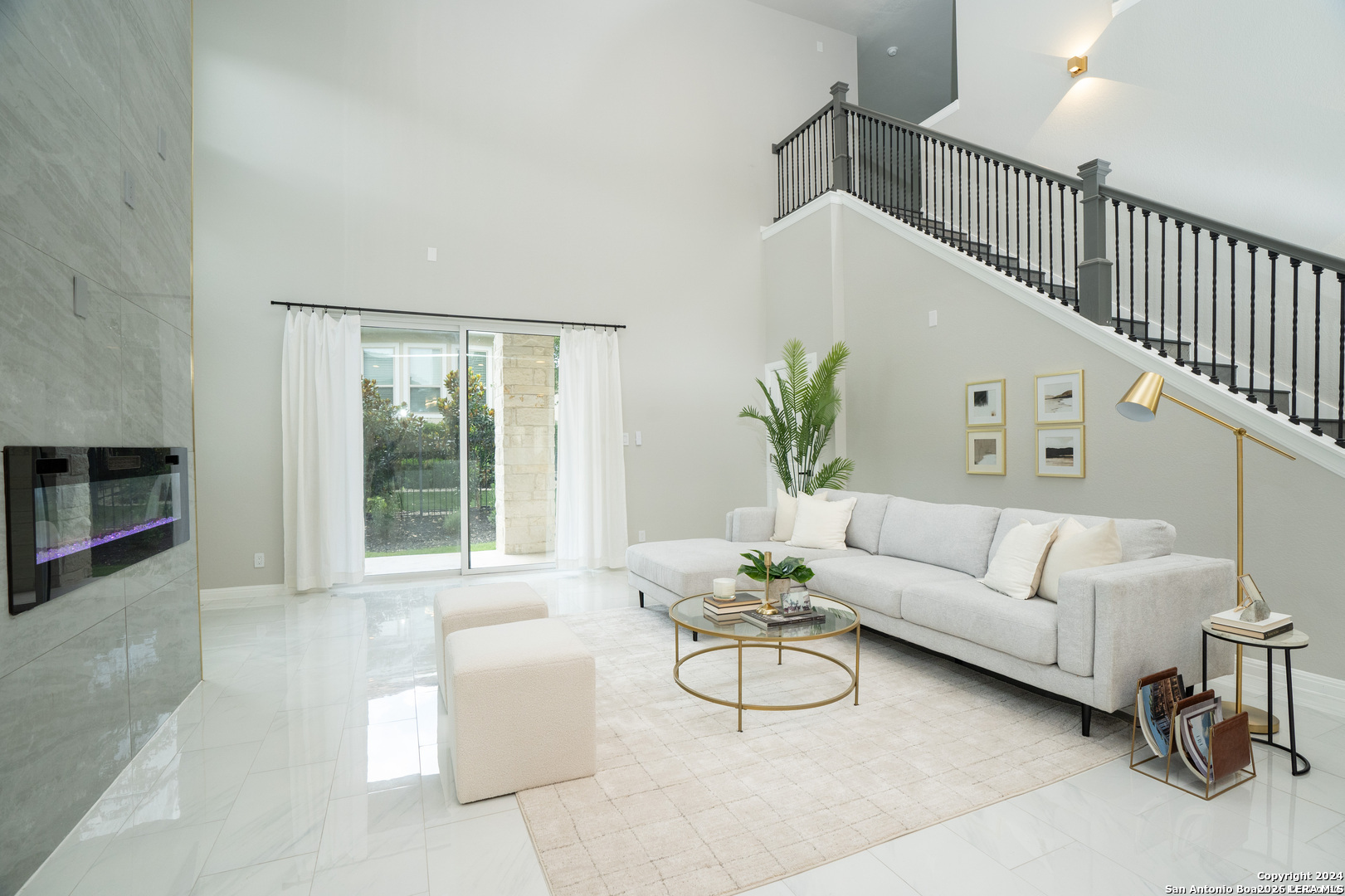 11 Liser Glen San Antonio TX 78257