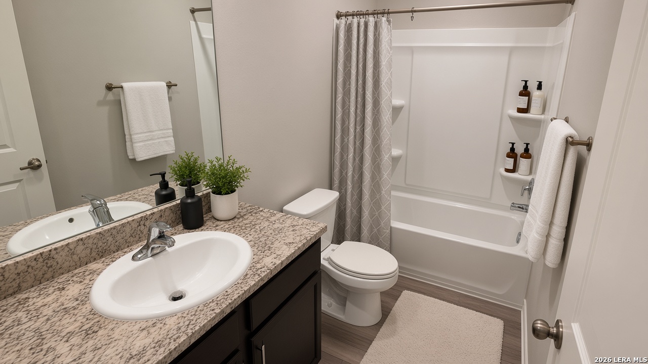 6315 Aj Lane San Antonio TX 78252