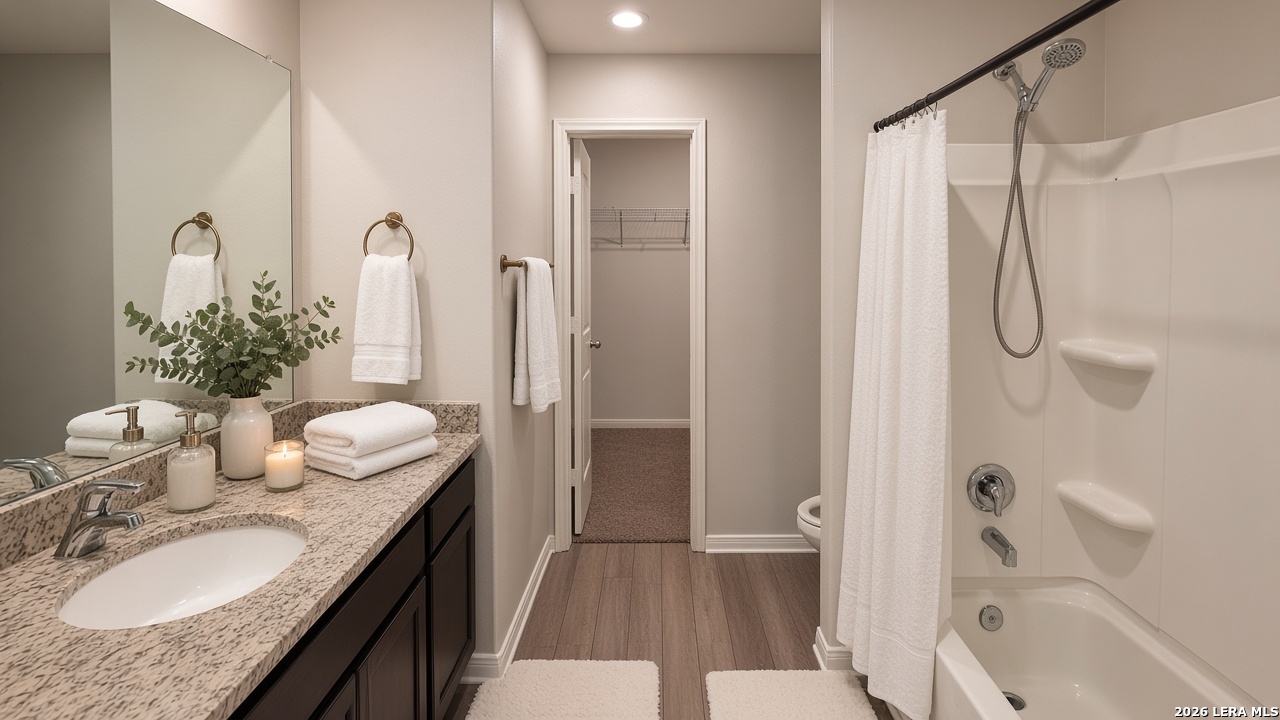 6315 Aj Lane San Antonio TX 78252