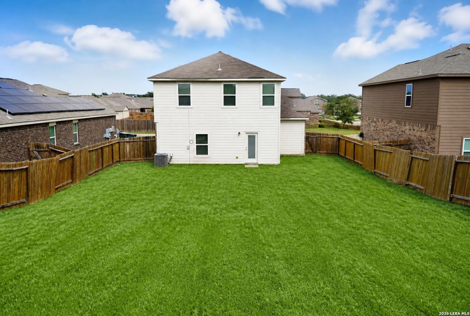6315 Aj Lane San Antonio TX 78252