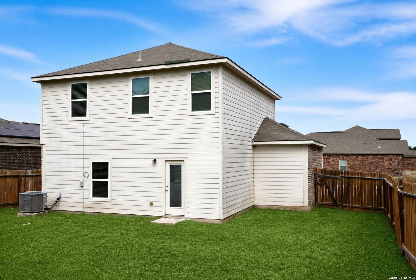 6315 Aj Lane San Antonio TX 78252
