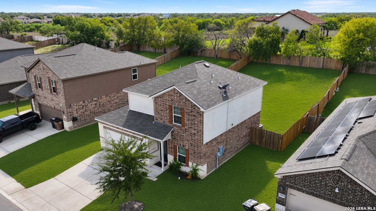 6315 Aj Lane San Antonio TX 78252