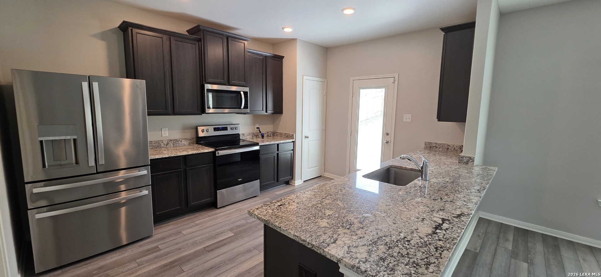 6315 Aj Lane San Antonio TX 78252