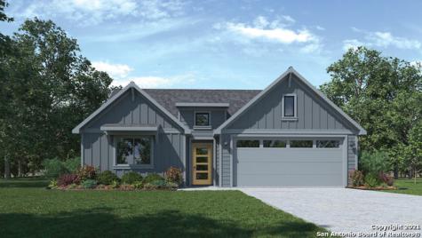 1008 Sweden Way Seguin TX 78155