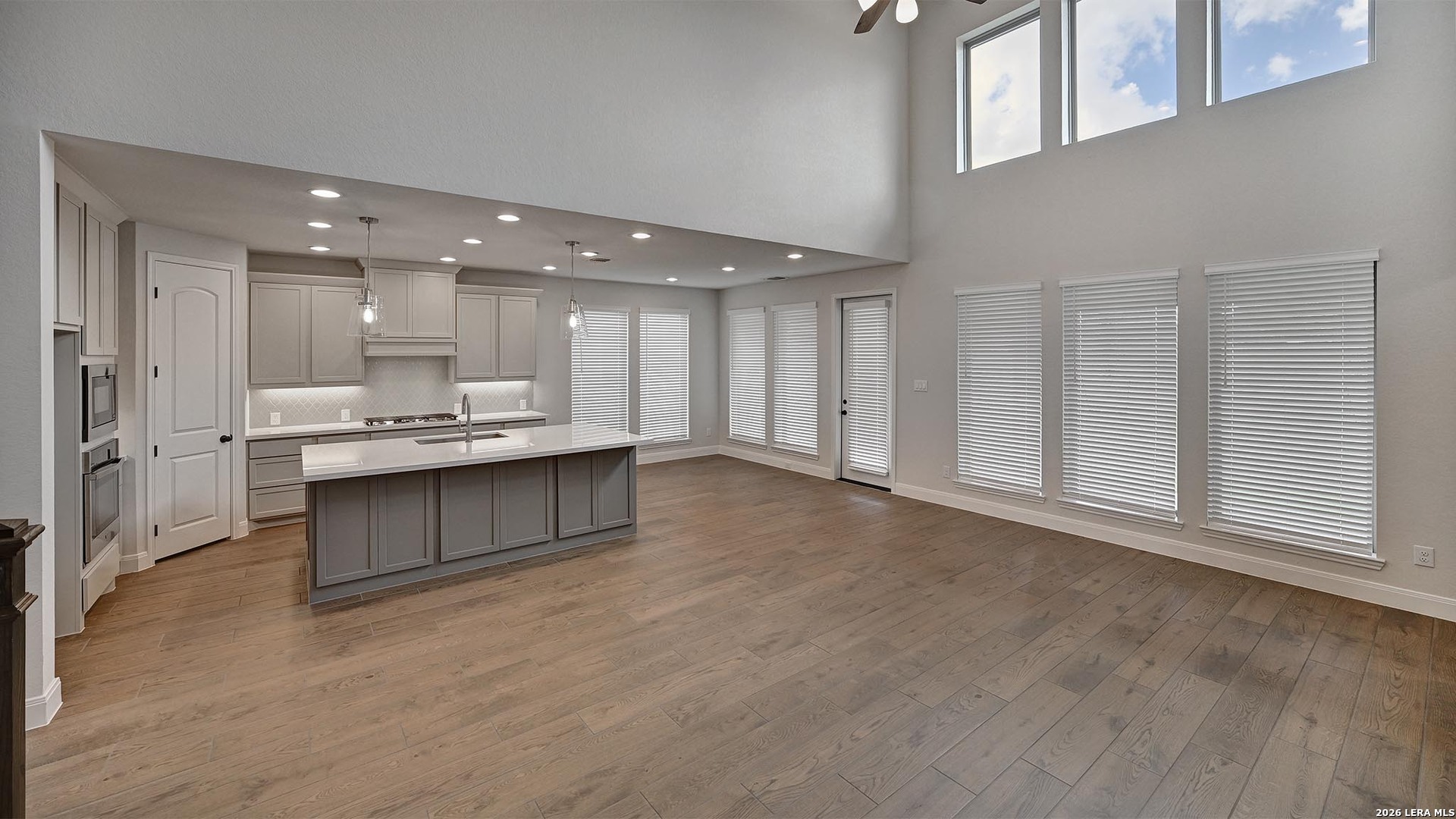 10123 Sumlin Court San Antonio TX 78254