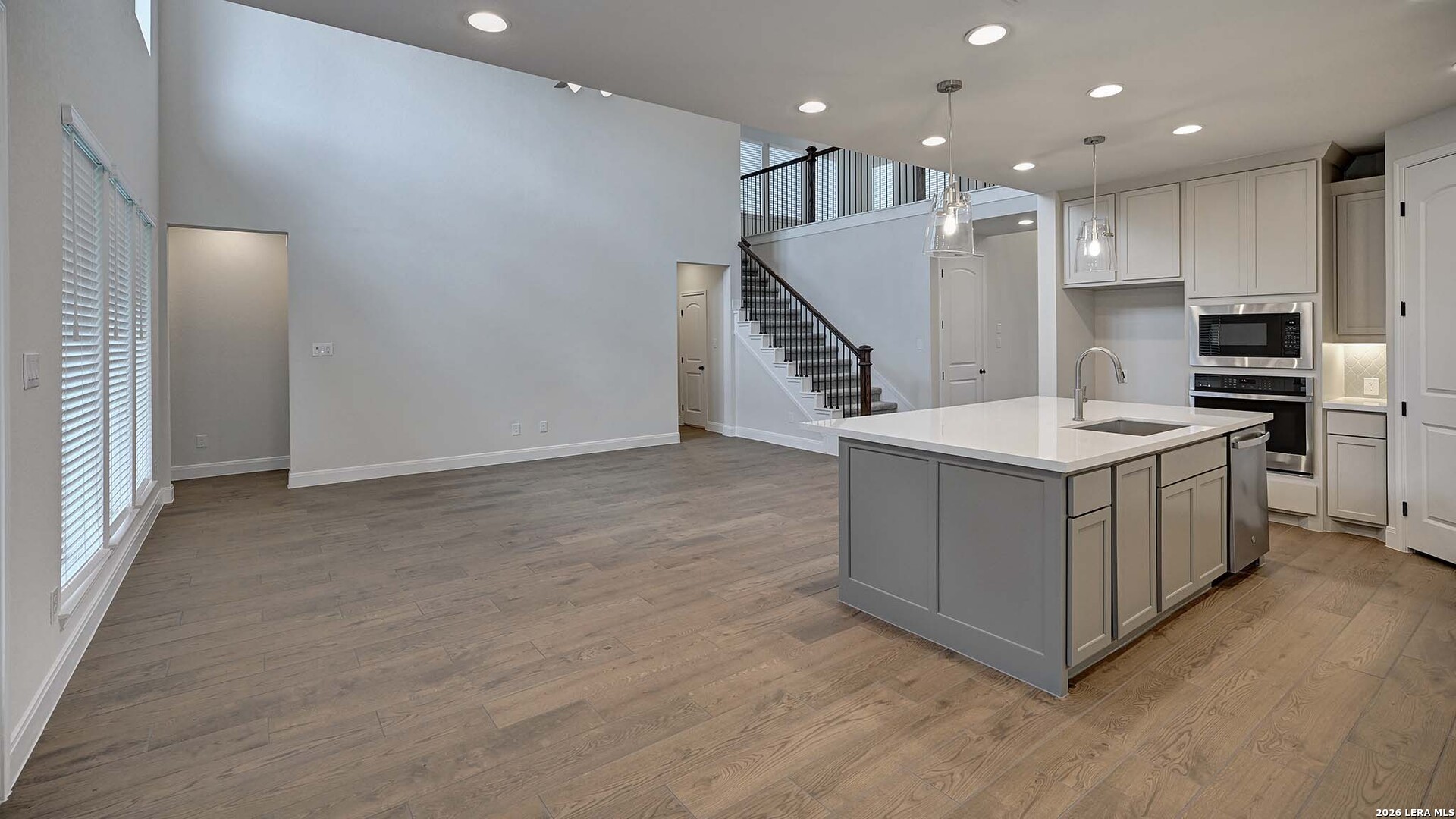 10123 Sumlin Court San Antonio TX 78254