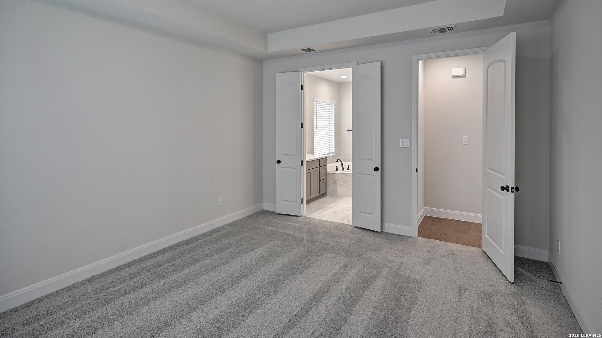 10123 Sumlin Court San Antonio TX 78254