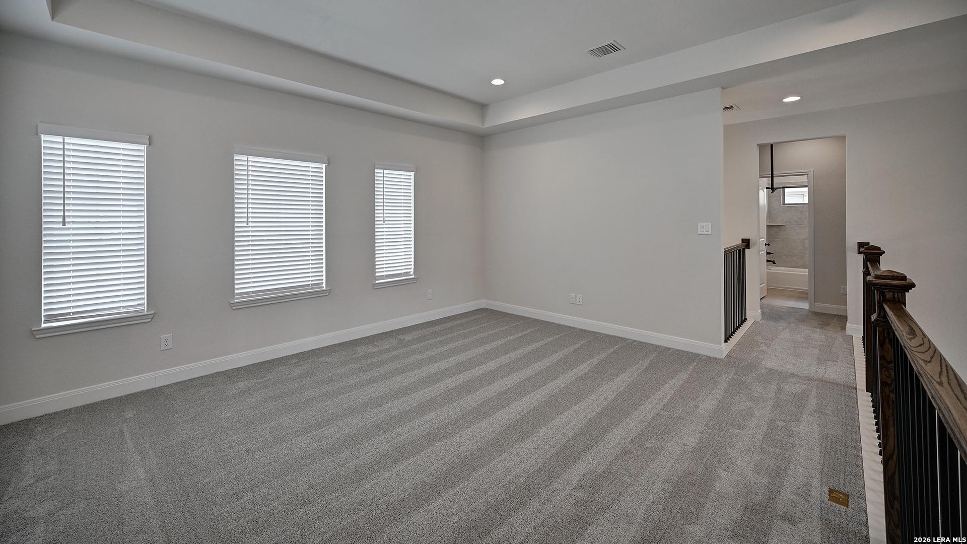 10123 Sumlin Court San Antonio TX 78254