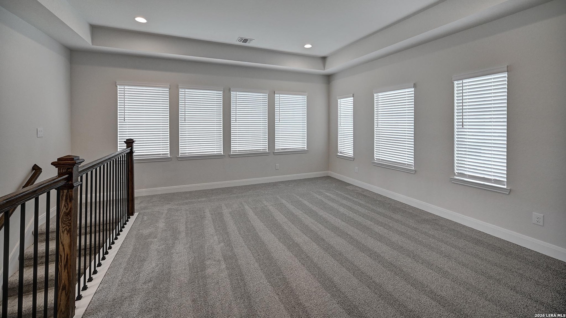10123 Sumlin Court San Antonio TX 78254