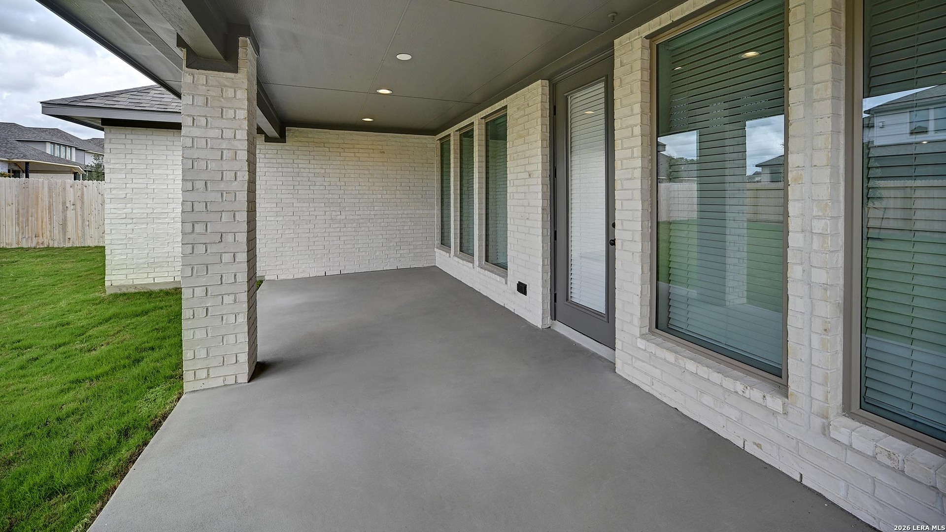 10123 Sumlin Court San Antonio TX 78254