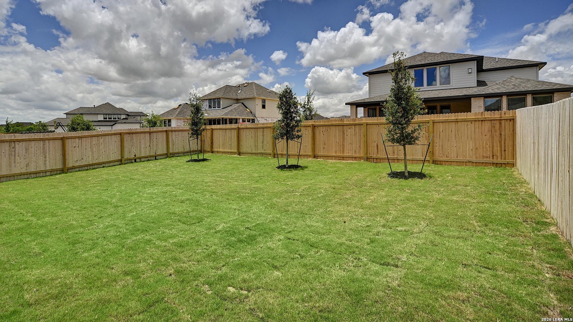 10123 Sumlin Court San Antonio TX 78254