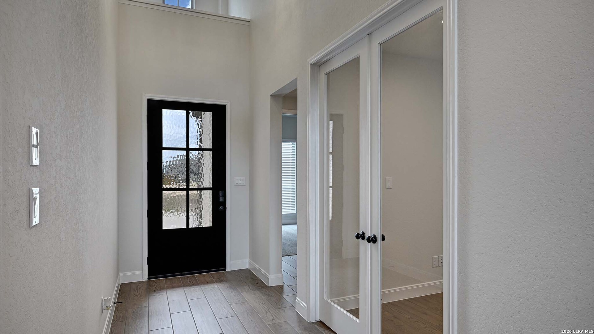10123 Sumlin Court San Antonio TX 78254