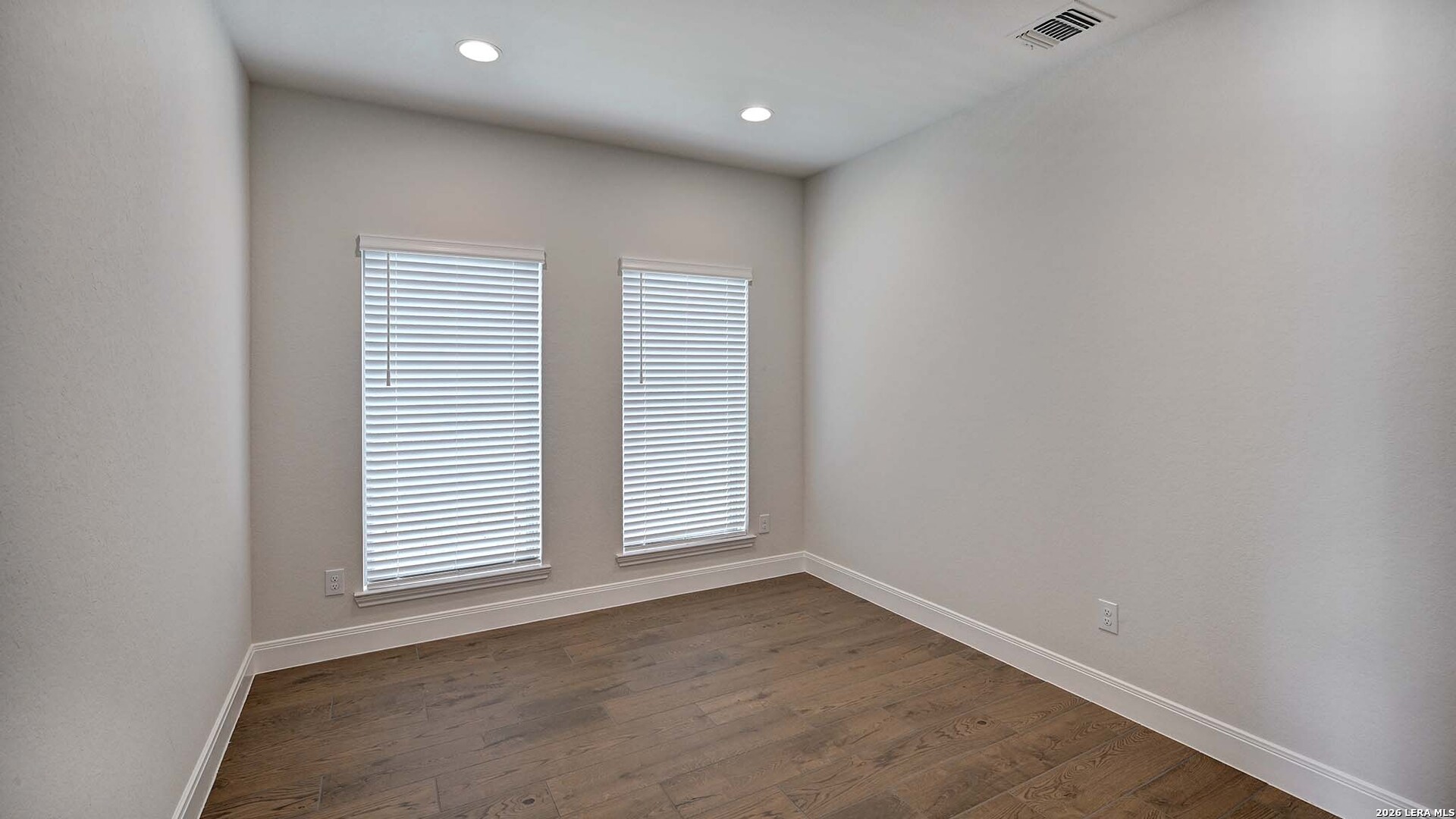 10123 Sumlin Court San Antonio TX 78254
