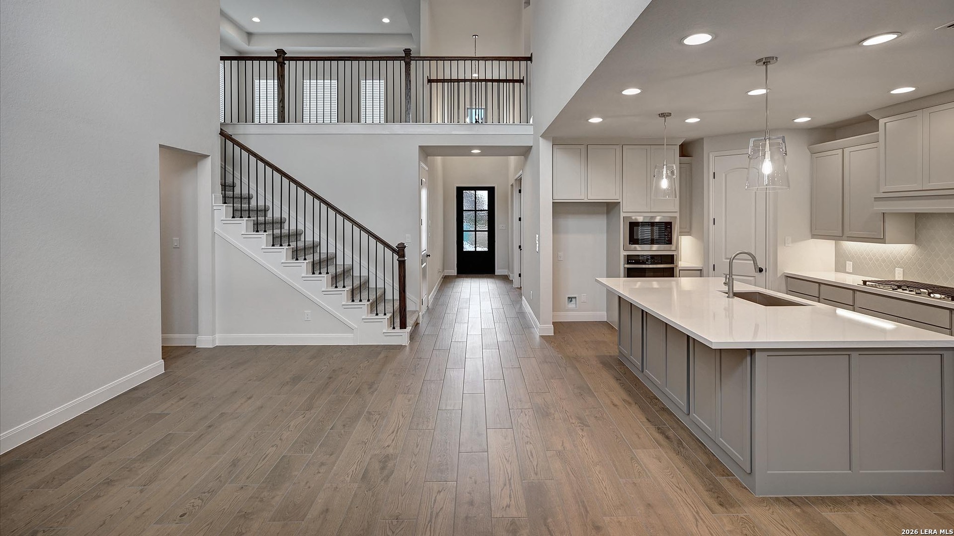 10123 Sumlin Court San Antonio TX 78254