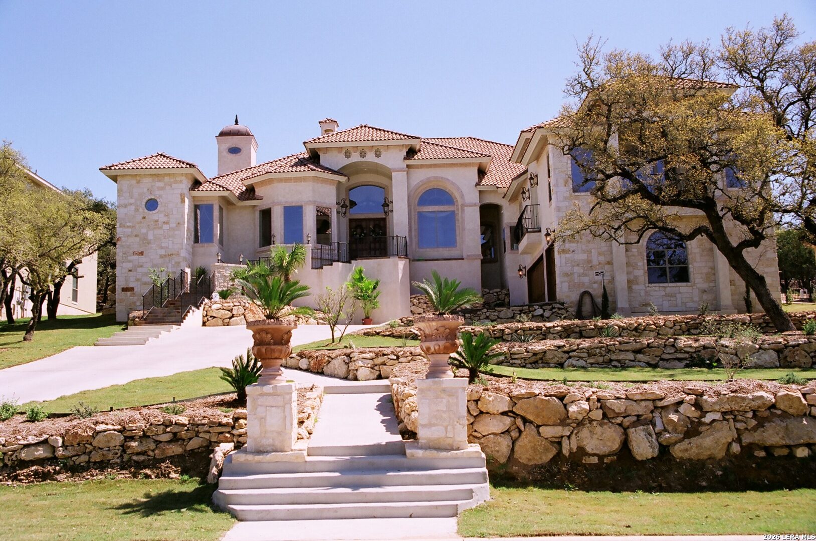 114 Spirit Circle Spring Branch TX 78070