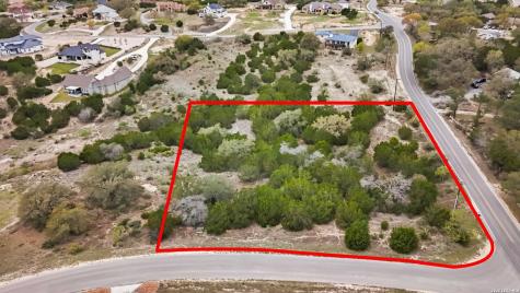 114 Spirit Circle Spring Branch TX 78070