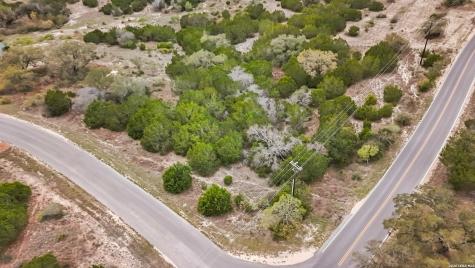 114 Spirit Circle Spring Branch TX 78070