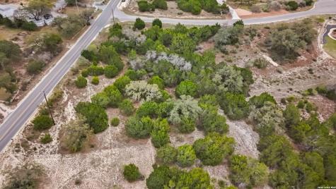 114 Spirit Circle Spring Branch TX 78070