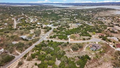 114 Spirit Circle Spring Branch TX 78070