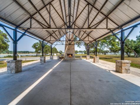114 Spirit Circle Spring Branch TX 78070