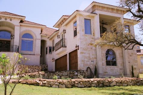 114 Spirit Circle Spring Branch TX 78070