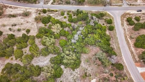 114 Spirit Circle Spring Branch TX 78070