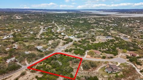 114 Spirit Circle Spring Branch TX 78070