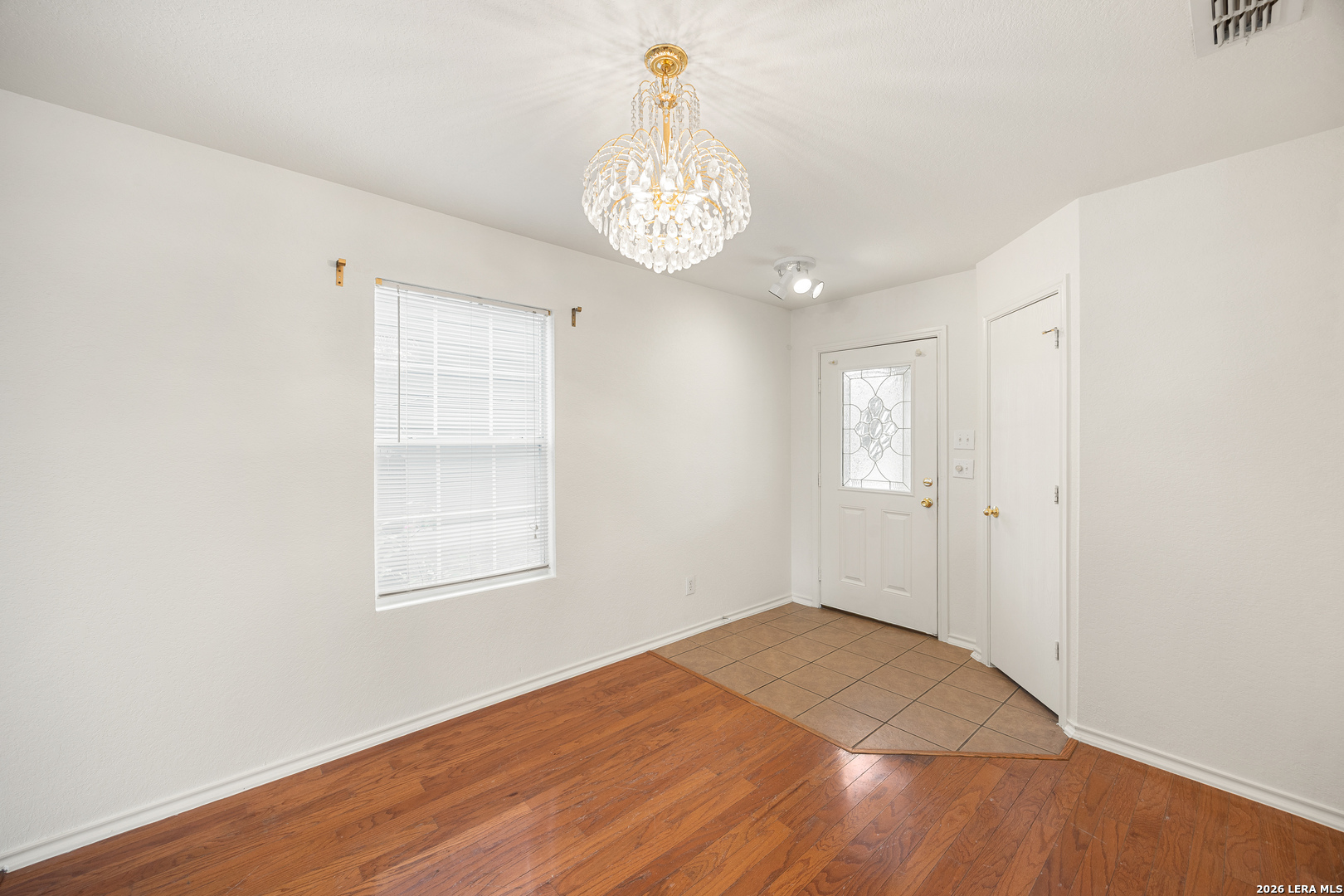 5415 Burgate Farm San Antonio TX 78228