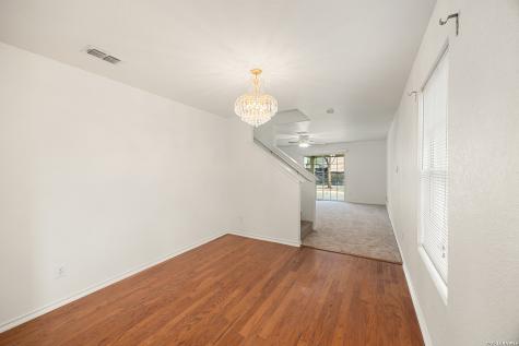 5415 Burgate Farm San Antonio TX 78228