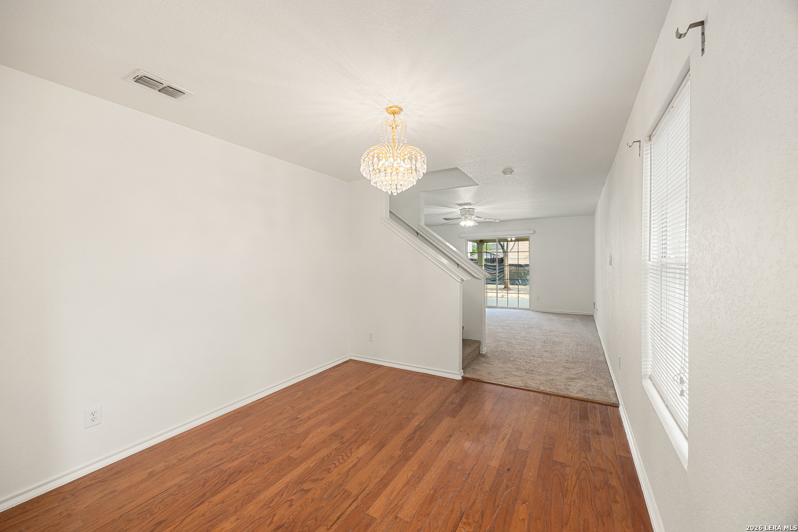 5415 Burgate Farm San Antonio TX 78228