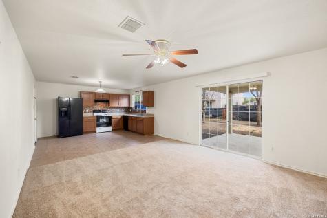 5415 Burgate Farm San Antonio TX 78228