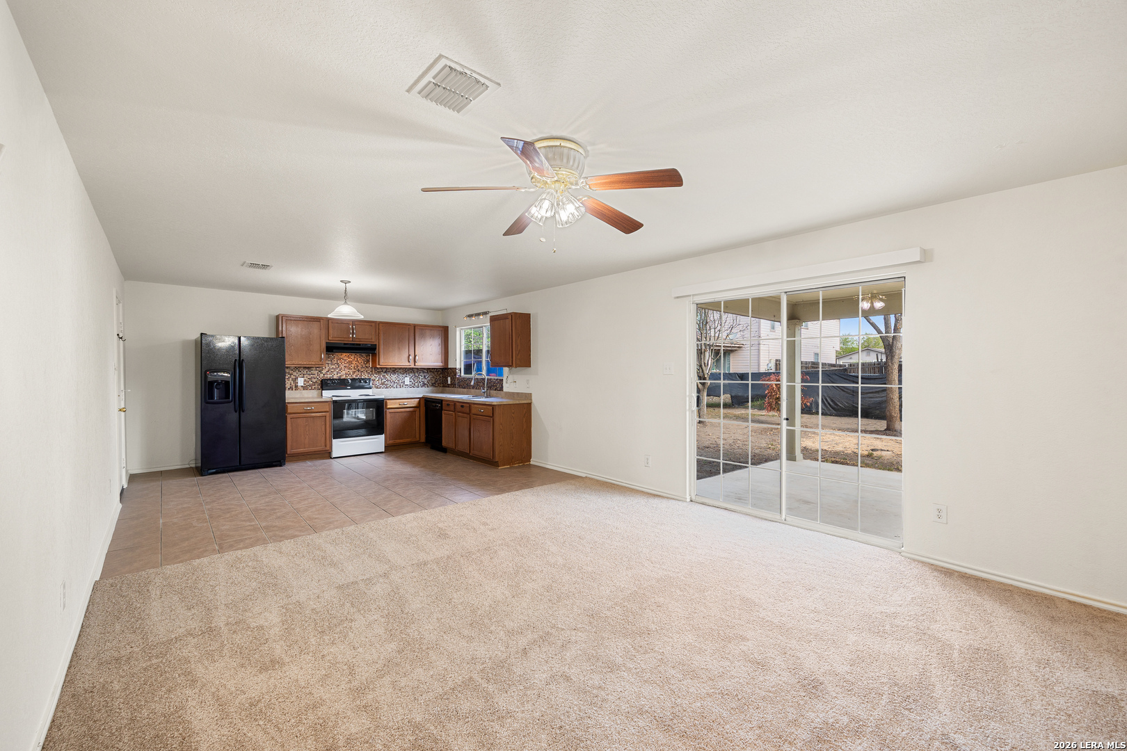 5415 Burgate Farm San Antonio TX 78228