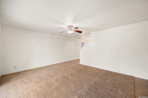 5415 Burgate Farm San Antonio TX 78228
