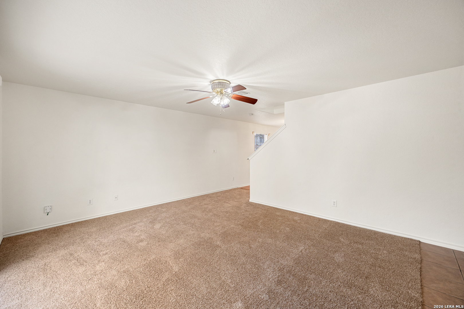 5415 Burgate Farm San Antonio TX 78228