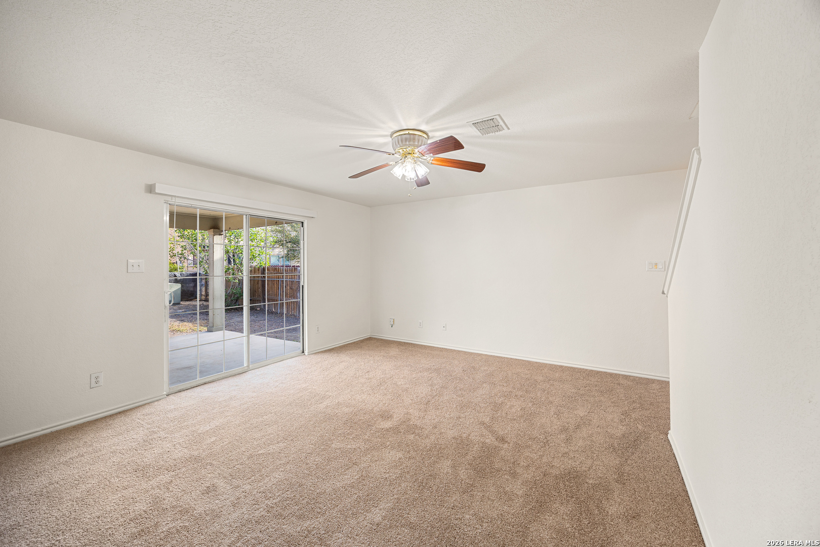 5415 Burgate Farm San Antonio TX 78228