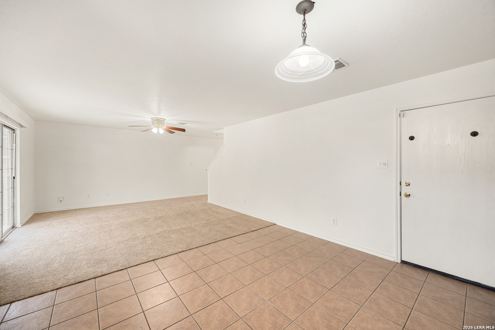5415 Burgate Farm San Antonio TX 78228