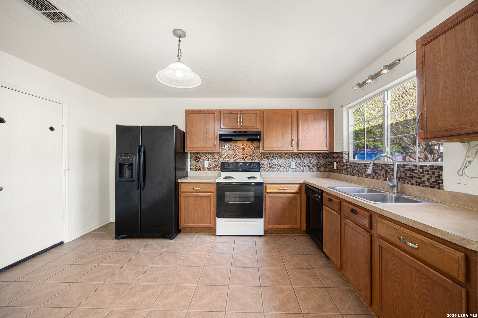 5415 Burgate Farm San Antonio TX 78228