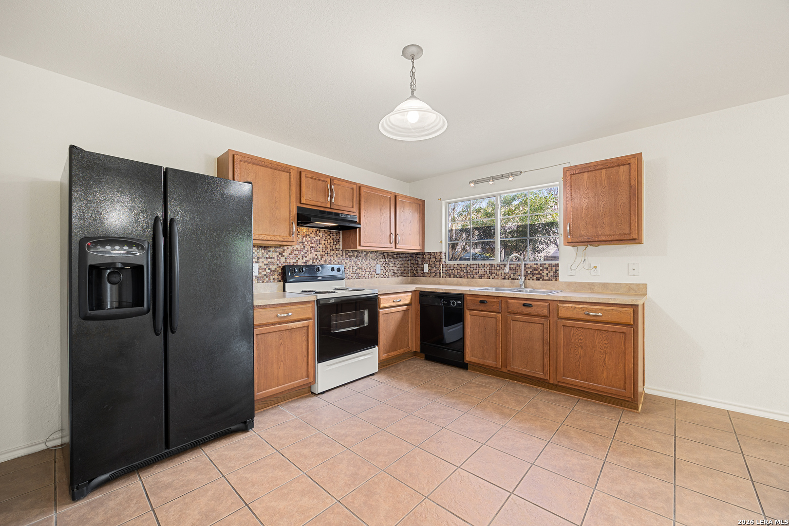 5415 Burgate Farm San Antonio TX 78228