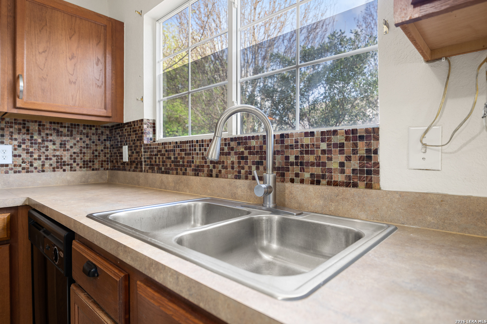 5415 Burgate Farm San Antonio TX 78228