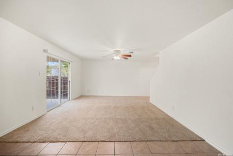 5415 Burgate Farm San Antonio TX 78228