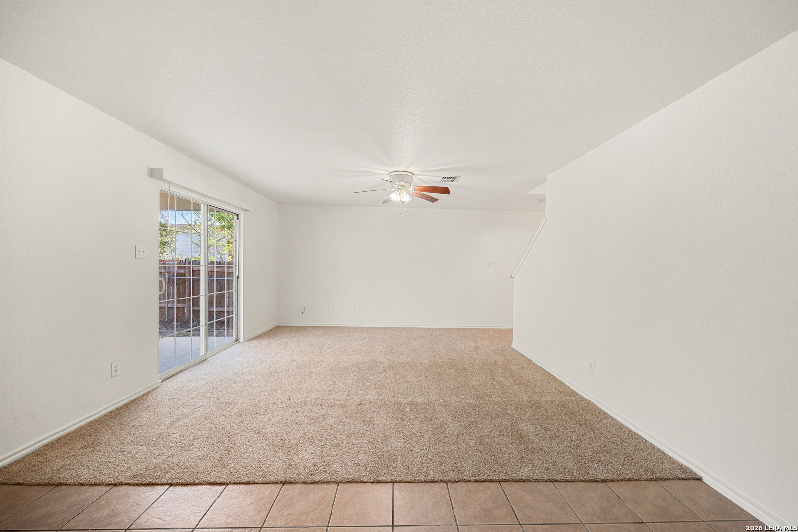 5415 Burgate Farm San Antonio TX 78228