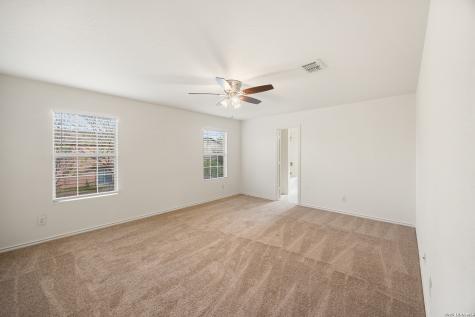 5415 Burgate Farm San Antonio TX 78228