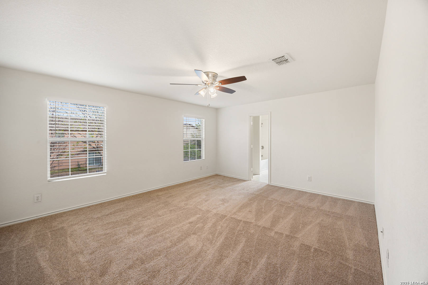 5415 Burgate Farm San Antonio TX 78228