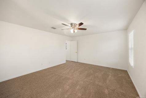 5415 Burgate Farm San Antonio TX 78228