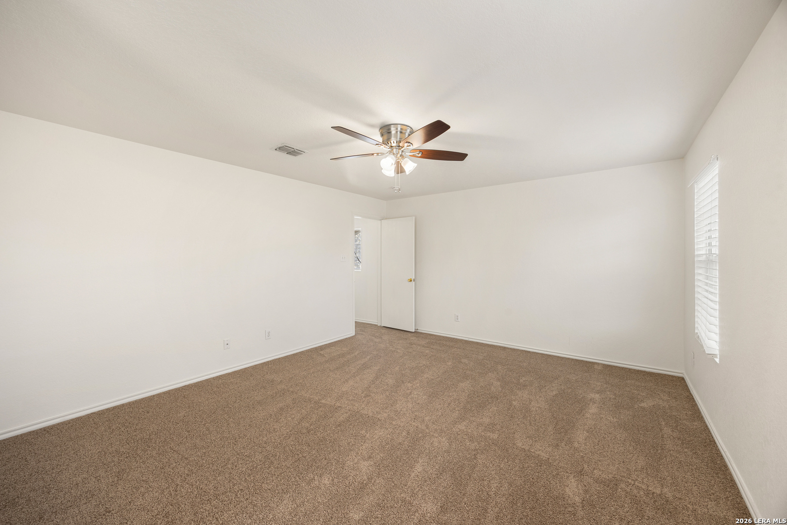5415 Burgate Farm San Antonio TX 78228
