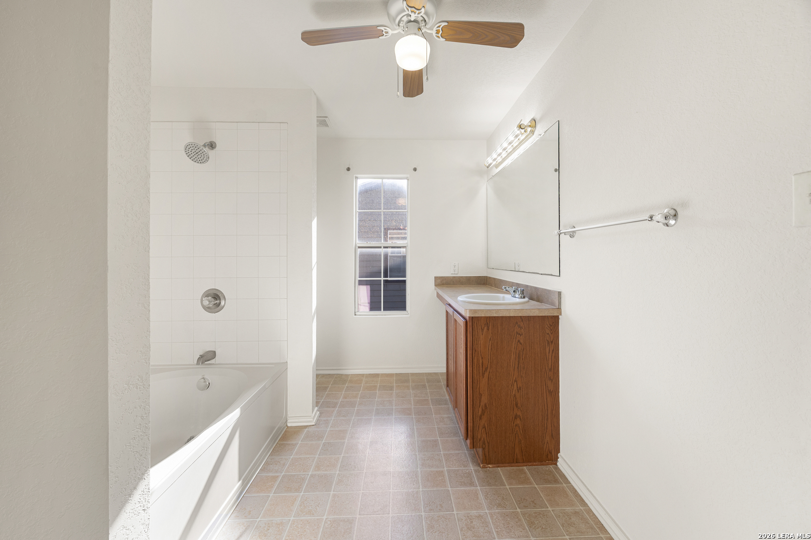 5415 Burgate Farm San Antonio TX 78228