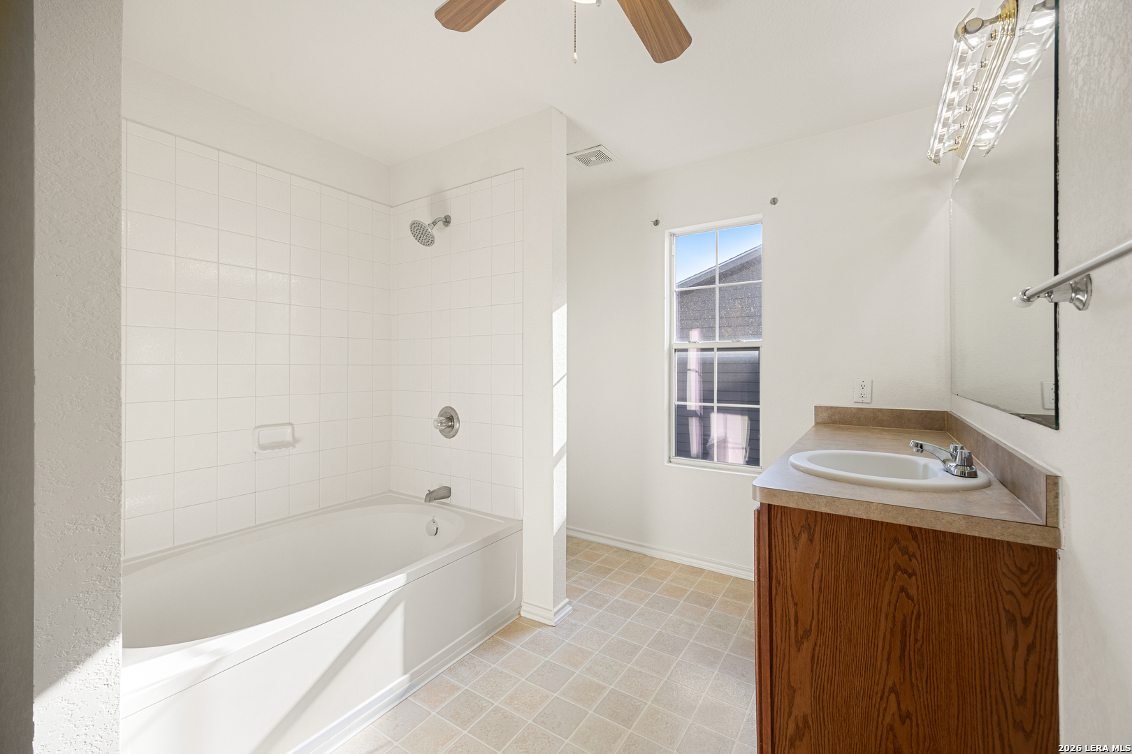5415 Burgate Farm San Antonio TX 78228